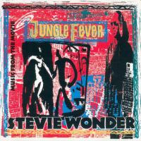 Jungle Fever (Stevie Wonder)