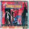 Stevie Wonder - Jungle Fever