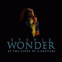 At The Close Of a Century (Stevie Wonder)
