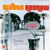 Eivets Rednow (Featuring Alfie) (Stevie Wonder)