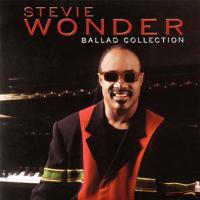 Ballad Collection (Stevie Wonder)