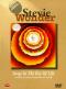 Stevie Wonder - DVD : Songs in the Key of Life